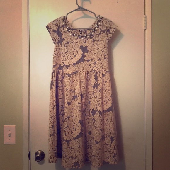 Other - Maternity Dress
